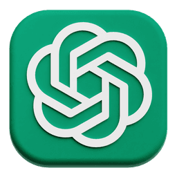 OpenAI