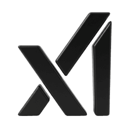xAI